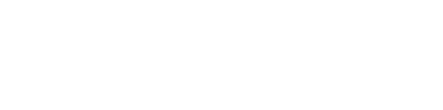 惹上冷殿下免费观看 - 纪录者平台标识